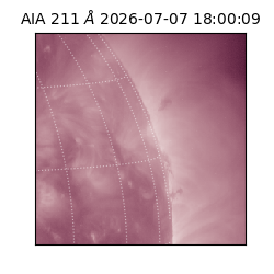 saia - 2026-07-07T18:00:09.624000