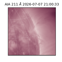 saia - 2026-07-07T21:00:33.637000