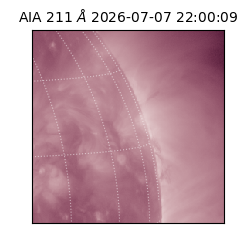 saia - 2026-07-07T22:00:09.624000