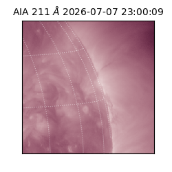 saia - 2026-07-07T23:00:09.624000