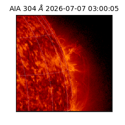 saia - 2026-07-07T03:00:05.129000