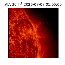 saia - 2026-07-07T05:00:05.144000