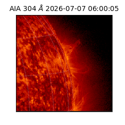 saia - 2026-07-07T06:00:05.129000