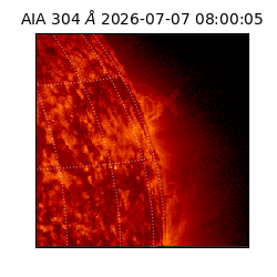 saia - 2026-07-07T08:00:05.135000