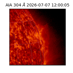 saia - 2026-07-07T12:00:05.129000