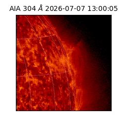 saia - 2026-07-07T13:00:05.128000