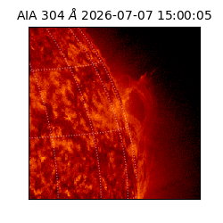saia - 2026-07-07T15:00:05.129000