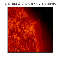 saia - 2026-07-07T16:00:05.128000
