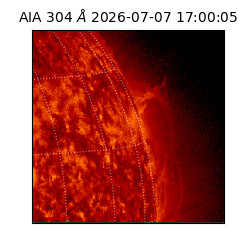 saia - 2026-07-07T17:00:05.128000