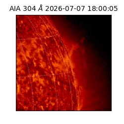 saia - 2026-07-07T18:00:05.128000