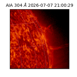 saia - 2026-07-07T21:00:29.128000