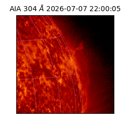 saia - 2026-07-07T22:00:05.128000