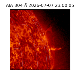 saia - 2026-07-07T23:00:05.129000