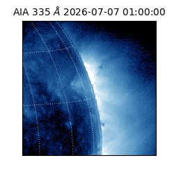 saia - 2026-07-07T01:00:00.620000