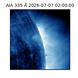 saia - 2026-07-07T02:00:00.623000