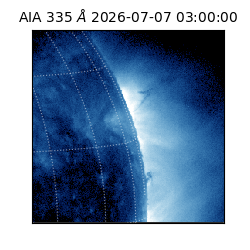 saia - 2026-07-07T03:00:00.622000
