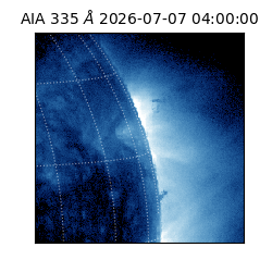 saia - 2026-07-07T04:00:00.623000