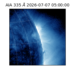saia - 2026-07-07T05:00:00.623000