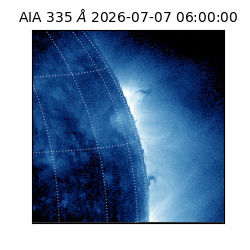 saia - 2026-07-07T06:00:00.623000