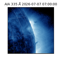 saia - 2026-07-07T07:00:00.623000