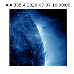 saia - 2026-07-07T10:00:00.623000