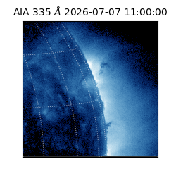 saia - 2026-07-07T11:00:00.629000