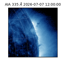 saia - 2026-07-07T12:00:00.630000