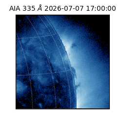 saia - 2026-07-07T17:00:00.623000