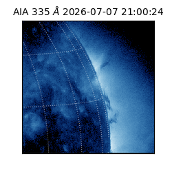 saia - 2026-07-07T21:00:24.620000