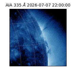 saia - 2026-07-07T22:00:00.622000