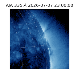 saia - 2026-07-07T23:00:00.623000