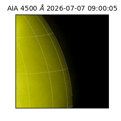 saia - 2026-07-07T09:00:05.962000