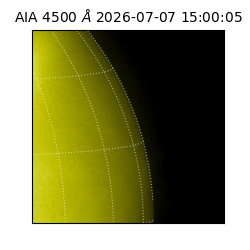 saia - 2026-07-07T15:00:05.962000