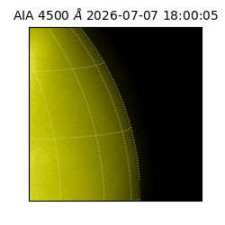 saia - 2026-07-07T18:00:05.962000