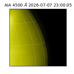saia - 2026-07-07T23:00:05.963000