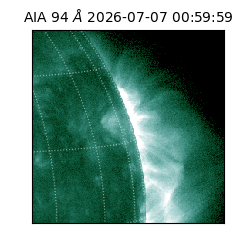 saia - 2026-07-07T00:59:59.120000