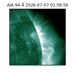 saia - 2026-07-07T01:59:59.119000