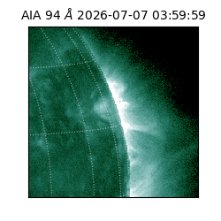 saia - 2026-07-07T03:59:59.119000