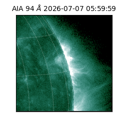 saia - 2026-07-07T05:59:59.129000