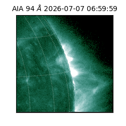 saia - 2026-07-07T06:59:59.143000