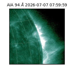 saia - 2026-07-07T07:59:59.119000