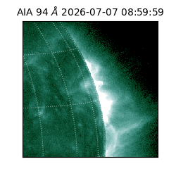 saia - 2026-07-07T08:59:59.120000