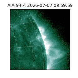 saia - 2026-07-07T09:59:59.120000