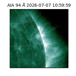 saia - 2026-07-07T10:59:59.120000