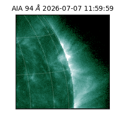 saia - 2026-07-07T11:59:59.120000