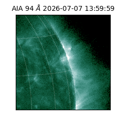 saia - 2026-07-07T13:59:59.139000