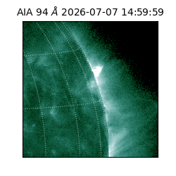 saia - 2026-07-07T14:59:59.120000