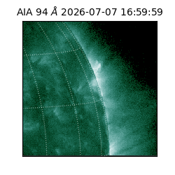 saia - 2026-07-07T16:59:59.120000