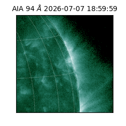 saia - 2026-07-07T18:59:59.120000