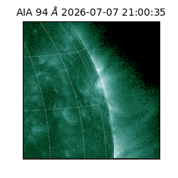 saia - 2026-07-07T21:00:35.121000